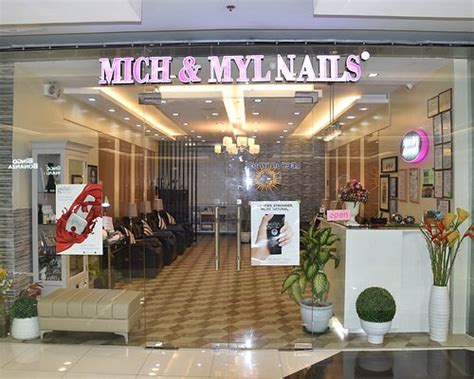 THE BEST Las Pinas Spas & Wellness Centers .